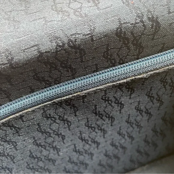 🎄 Sale!! YSL Yves Saint Laurent Crossbody Bag ✨ - Picture 12 of 15